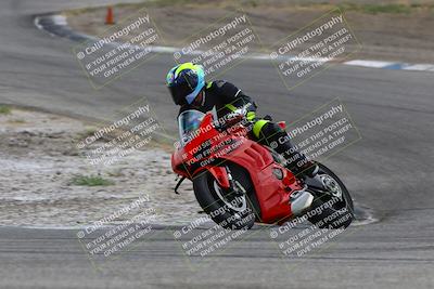 media/May-26-2025-Lets Ride (Mon) [[3bf1de1d65]]/B Group/220pm (Off Ramp)/